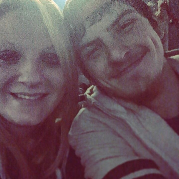 Meet your Posher, Brittany - Picture 1 of 1